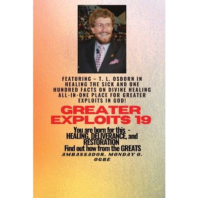 The Pharmacy Technician ＋ Certification Exam Review ＋ Pharmacy Technician Lab Manual and W