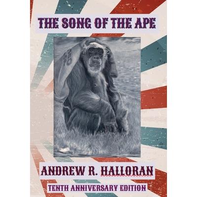 The Song of the Ape
