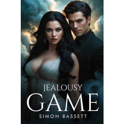 Jealousy Game Jealousy Game