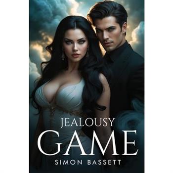 Jealousy Game