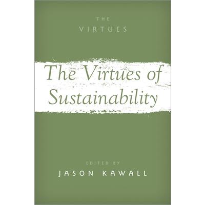 The Virtues of Sustainability