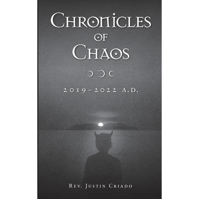 Chronicles of Chaos