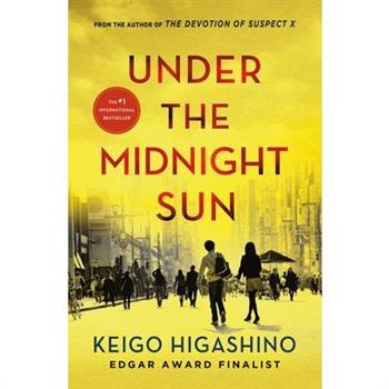 Under the Midnight Sun