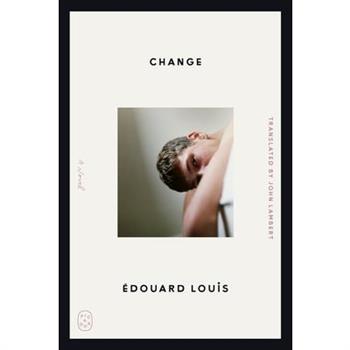 Change