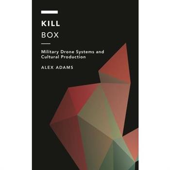 Kill Box