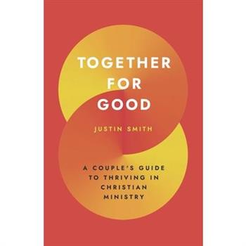 Together for Good