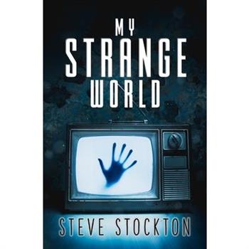 My Strange World