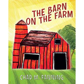 The Barn on the Farm