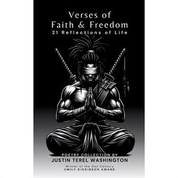 Verses of Faith & Freedom