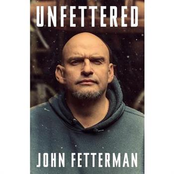 Unfettered
