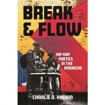 Break and Flow