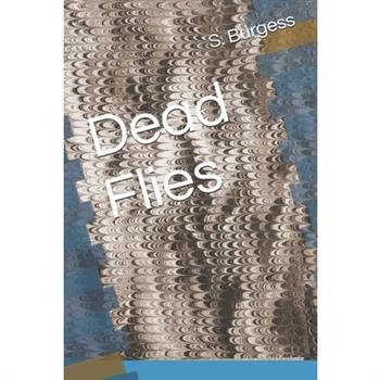 Dead Flies