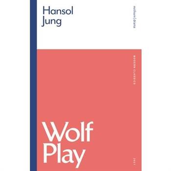 Wolf Play