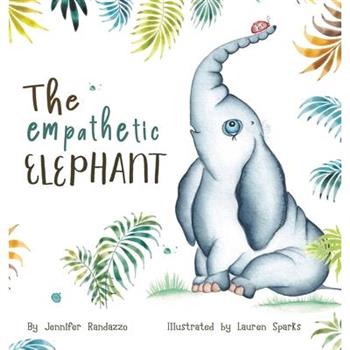 The Empathetic Elephant