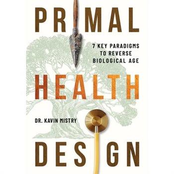 Primal Health Design