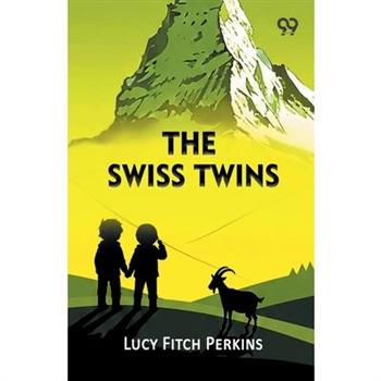 The Swiss Twins