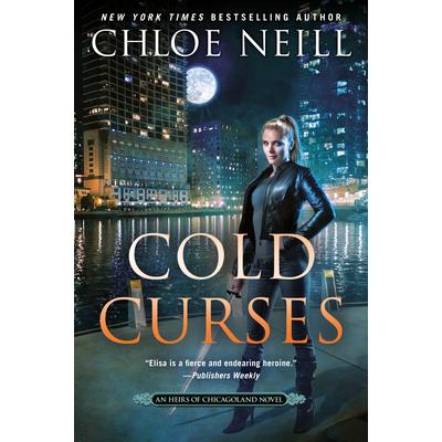 Cold Curses