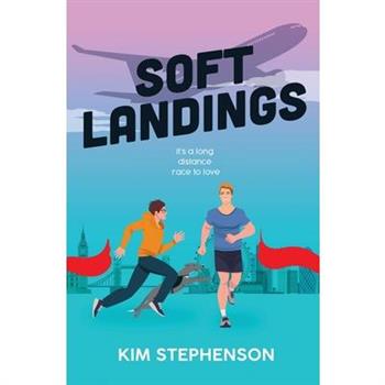 Soft Landings