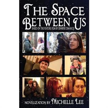 The Space Between Us