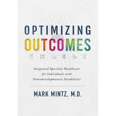 Optimizing Outcomes