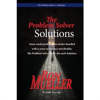 The Problem Solver
