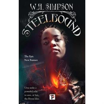 Steelbound