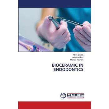 Bioceramic in Endodontics