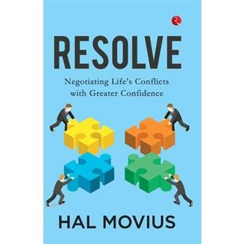 Resolve