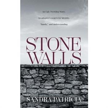 Stone Walls