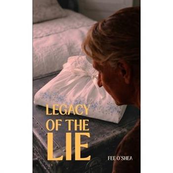 Legacy of the Lie