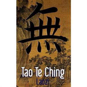 Tao Te Ching
