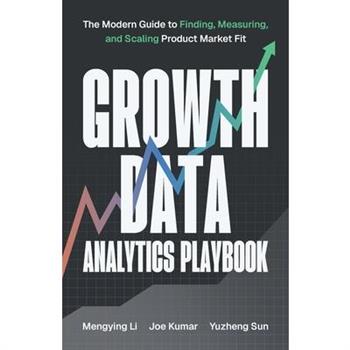 Growth Data Analytics Playbook