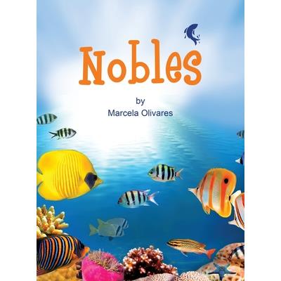 Nobles