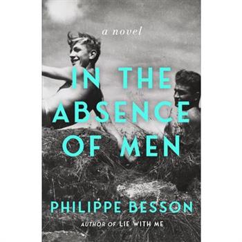 In the Absence of Men