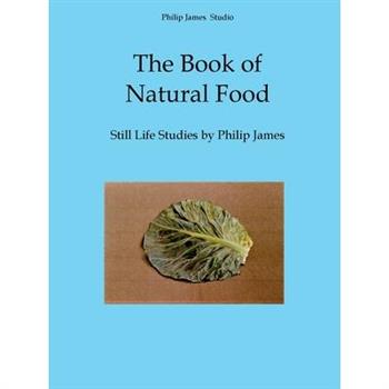 The Book of Natural Food