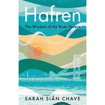 Hafren