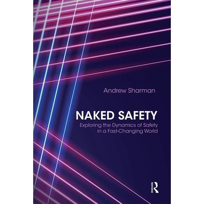 Naked Safety