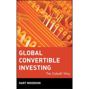 Global Convertible Investing