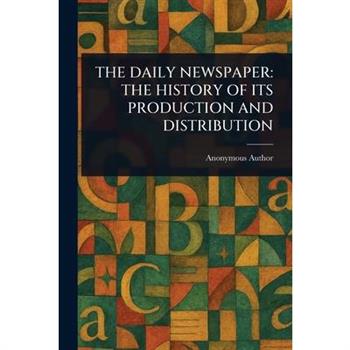 The Daily Newspaper
