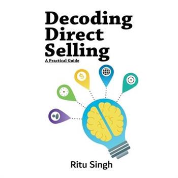 Decoding Direct Selling