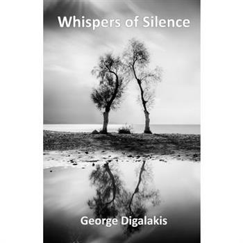 Whispers of Silence