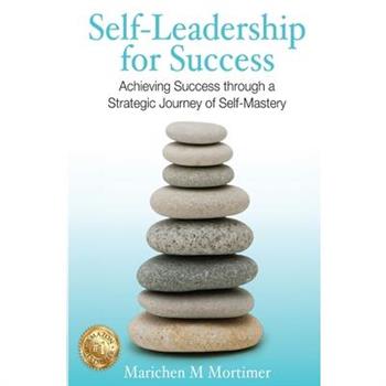 Self-leadership for Success