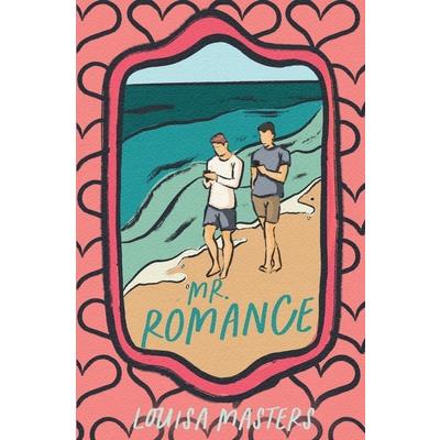Mr. Romance