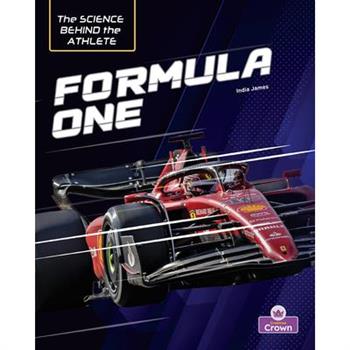 Formula One