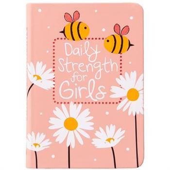 Daily Strength for Girls