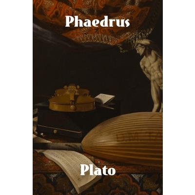 Phaedrus