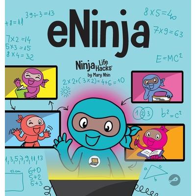 eNinja