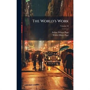 The World's Work