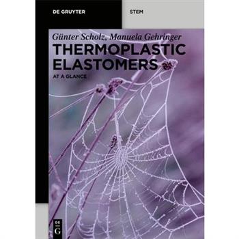 Thermoplastic Elastomers