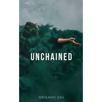 Unchained